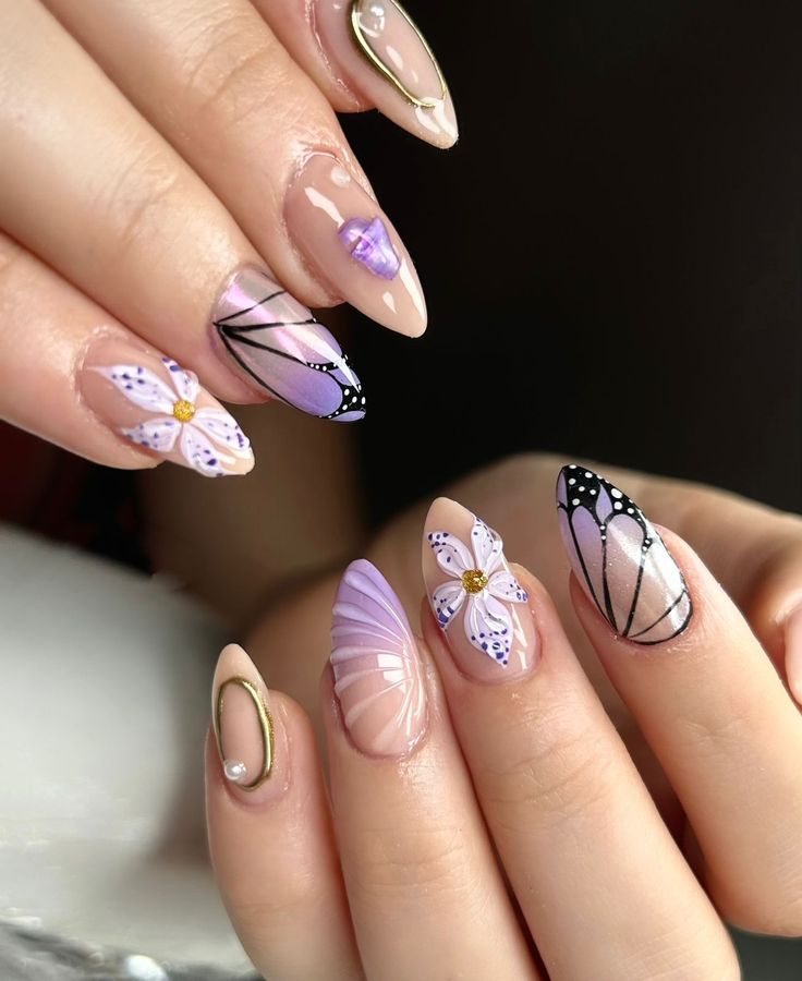 nail (34)